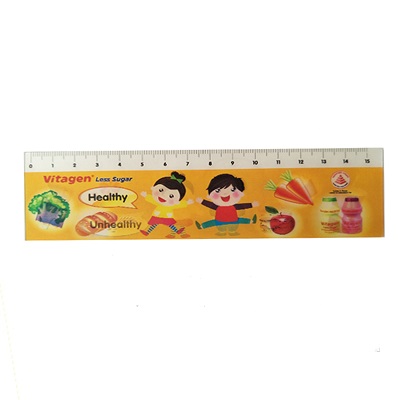 3d lenticular ruler.jpg